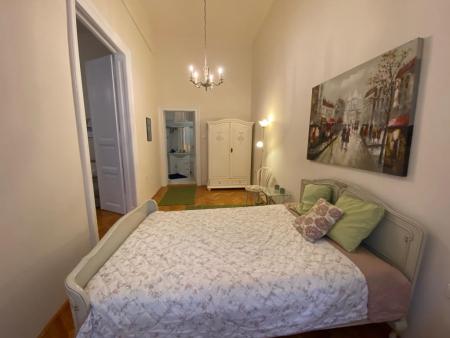 Kiadó lakás 1056 Budapest Molnár utca Ingatlan kép: 26