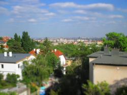 flat For rent 1022 Budapest Alvinci út 49sqm 280 000 HUF/month ing_kep: 15