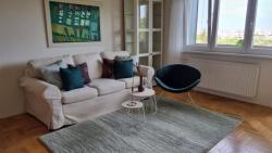 flat For rent 1022 Budapest Alvinci út 49sqm 280 000 HUF/month ing_kep: 6