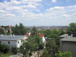 flat For rent 1022 Budapest Alvinci út 49sqm 280 000 HUF/month ing_kep: 19