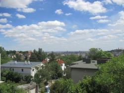 flat For rent 1022 Budapest Alvinci út 49sqm 280 000 HUF/month ing_kep: 22