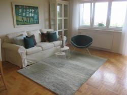 flat For rent 1022 Budapest Alvinci út 49sqm 280 000 HUF/month ing_kep: 1