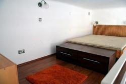 flat For rent 1063 Budapest Jókai utca Property image: 2