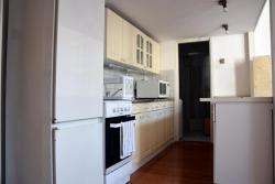 flat For rent 1063 Budapest Jókai utca Property image: 3