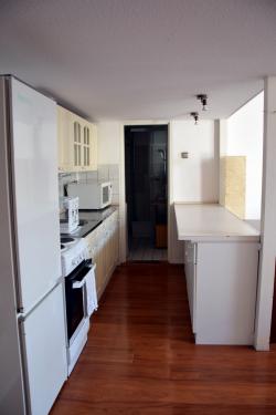 flat For rent 1063 Budapest Jókai utca Property image: 4