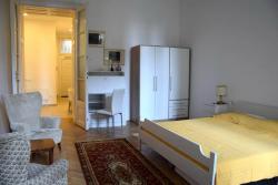 flat For rent 1085 Budapest Somogyi Béla utca Property image: 3 flat For rent 1085 Budapest Somogyi Béla utca Property image: 3