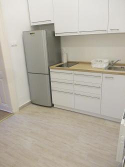 flat For rent 1085 Budapest Somogyi Béla utca Property image: 6 flat For rent 1085 Budapest Somogyi Béla utca Property image: 6