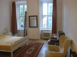flat For rent 1085 Budapest Somogyi Béla utca Property image: 7 flat For rent 1085 Budapest Somogyi Béla utca Property image: 7