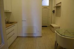 10086-2045-kiado-lakas-for-rent-flat-1085-budapest-viii-kerulet-jozsefvaros-somogyi-bela-utca-i-emelet-1st-floor-39m2-268.jpg