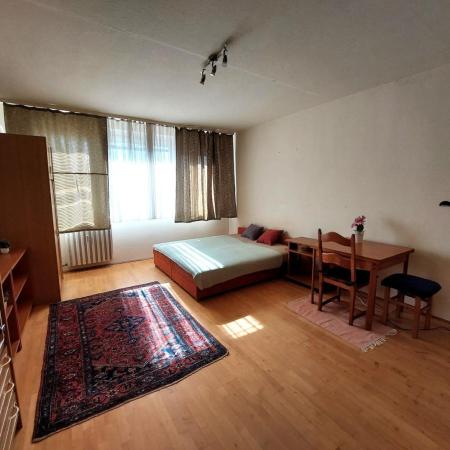 flat For rent 1133 Budapest Pannónia utca Property image: 6 flat For rent 1133 Budapest Pannónia utca Property image: 6