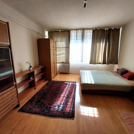 10087-2068-kiado-lakas-for-rent-flat-1133-budapest-xiii-kerulet-pannonia-utca-x-emelet-10th-floor-36m2-314.jpg