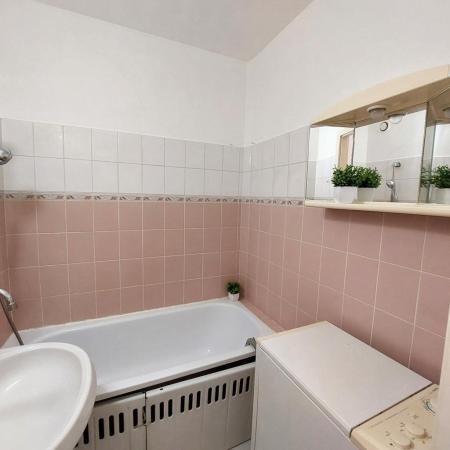 flat For rent 1133 Budapest Pannónia utca Property image: 15