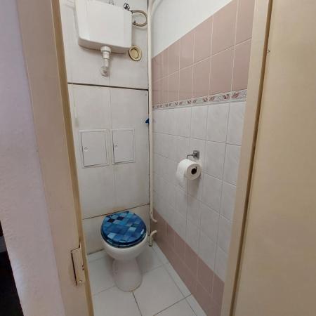 flat For rent 1133 Budapest Pannónia utca Property image: 13