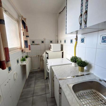 flat For rent 1133 Budapest Pannónia utca Property image: 8 flat For rent 1133 Budapest Pannónia utca Property image: 8