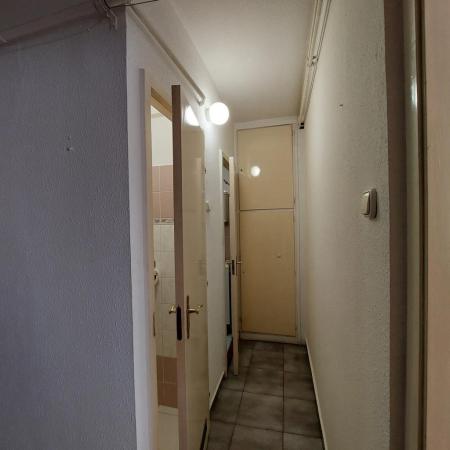 flat For rent 1133 Budapest Pannónia utca Property image: 16