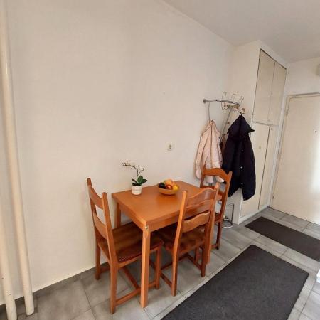 flat For rent 1133 Budapest Pannónia utca Property image: 7 flat For rent 1133 Budapest Pannónia utca Property image: 7