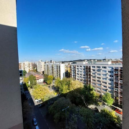 flat For rent 1133 Budapest Pannónia utca Property image: 18