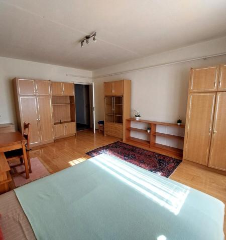 flat For rent 1133 Budapest Pannónia utca Property image: 4 flat For rent 1133 Budapest Pannónia utca Property image: 4