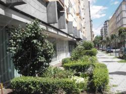 flat For rent 1133 Budapest Pannónia utca Property image: 12