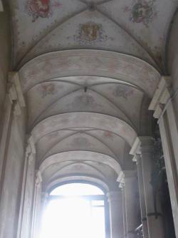 flat For rent 1082 Budapest Baross utca Property image: 17