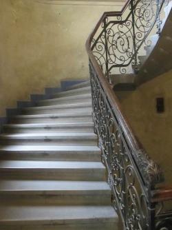 flat For rent 1082 Budapest Baross utca Property image: 13