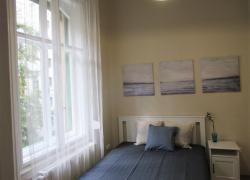 flat For rent 1082 Budapest Baross utca Property image: 4