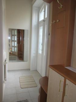 flat For rent 1082 Budapest Baross utca Property image: 21