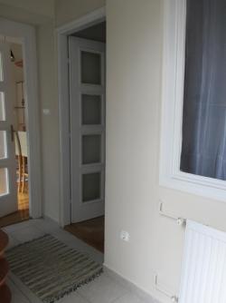 flat For rent 1082 Budapest Baross utca Property image: 22