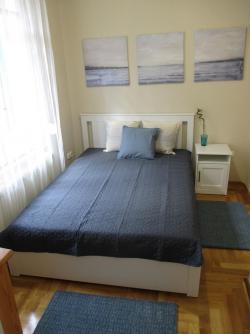 flat For rent 1082 Budapest Baross utca Property image: 5
