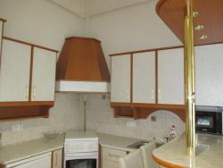 flat For rent 1082 Budapest Baross utca Property image: 7