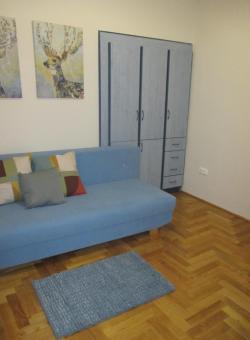 flat For rent 1082 Budapest Baross utca Property image: 10