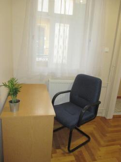 flat For rent 1082 Budapest Baross utca Property image: 18
