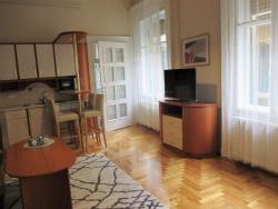 10089-2042-kiado-lakas-for-rent-flat-1082-budapest-viii-kerulet-jozsefvaros-baross-utca-i-emelet-1st-floor-52m2-556.jpg