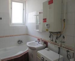 flat For rent 1082 Budapest Baross utca Property image: 28