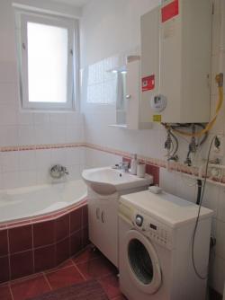 flat For rent 1082 Budapest Baross utca Property image: 29