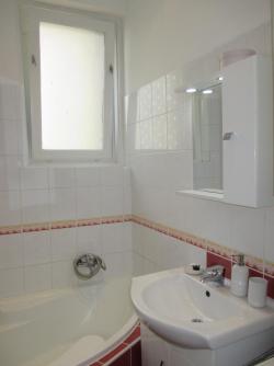 flat For rent 1082 Budapest Baross utca Property image: 27