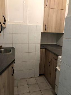 flat For rent 1063 Budapest Szív utca 40sqm 170 000 HUF/month ing_kep: 7
