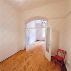 flat For rent 1063 Budapest Szív utca 40sqm 170 000 HUF/month ing_kep: 10