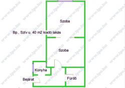 10094-2081-kiado-lakas-for-rent-flat-1063-budapest-vi-kerulet-terezvaros-sziv-utca-i-emelet-1st-floor-40m2.jpg