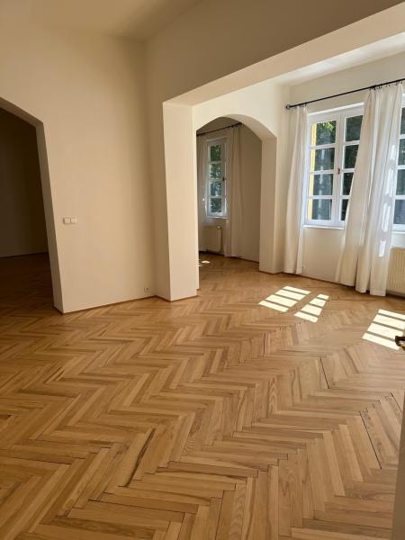 Kiadó lakás 1026 Budapest Érmelléki utca Ingatlan kép: 8