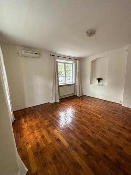 Kiadó lakás 1026 Budapest Érmelléki utca Ingatlan kép: 10