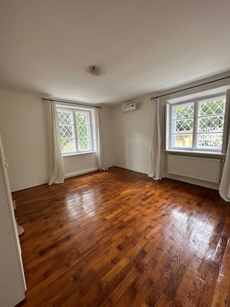Kiadó lakás 1026 Budapest Érmelléki utca Ingatlan kép: 11