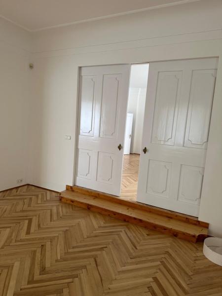 Kiadó lakás 1026 Budapest Érmelléki utca Ingatlan kép: 12