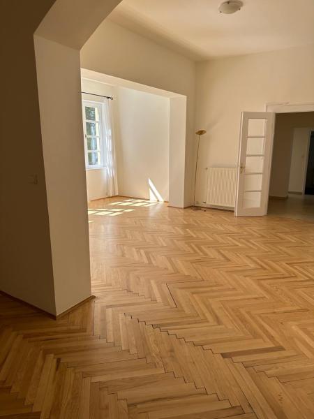 Kiadó lakás 1026 Budapest Érmelléki utca Ingatlan kép: 13