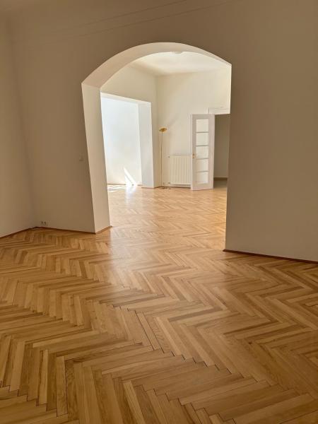 Kiadó lakás 1026 Budapest Érmelléki utca Ingatlan kép: 14