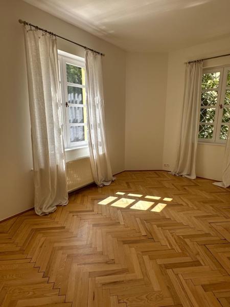 Kiadó lakás 1026 Budapest Érmelléki utca Ingatlan kép: 9