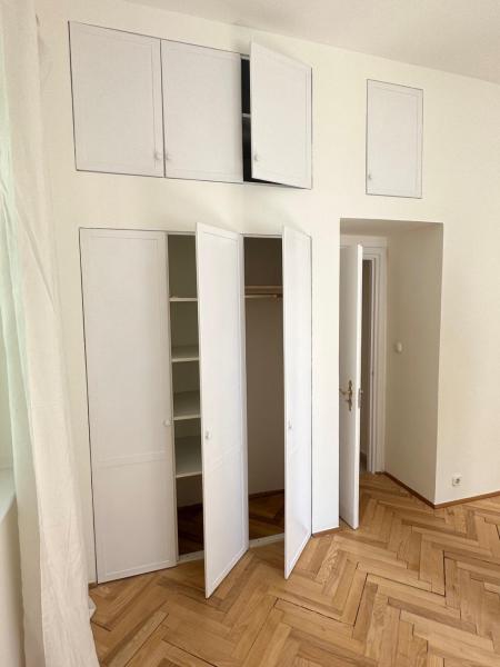 Kiadó lakás 1026 Budapest Érmelléki utca Ingatlan kép: 16