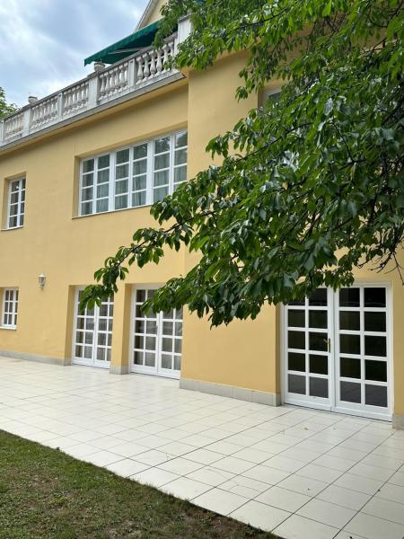 Kiadó lakás 1026 Budapest Érmelléki utca Ingatlan kép: 4