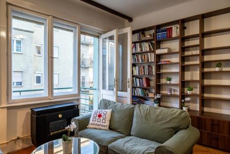 10099-2051-kiado-lakas-for-rent-flat-1136-budapest-xiii-kerulet-tatra-utca-iii-emelet-3rd-floor-59m2-774-1.jpg