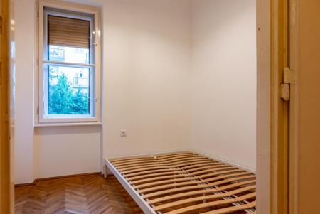flat For rent 1136 Budapest Tátra utca Property image: 15